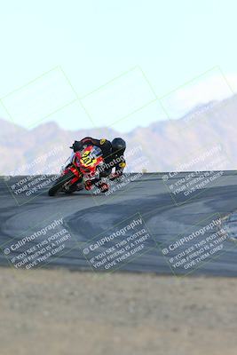 media/Nov-16-2024-CVMA (Sat) [[0e4bb1f32f]]/Race 11-Amateur Supersport Open/